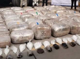 Precos Irreconocible